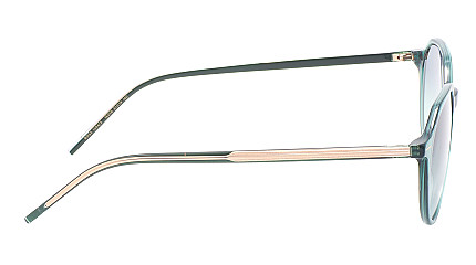 Hugo Boss 1584-S 1ED
