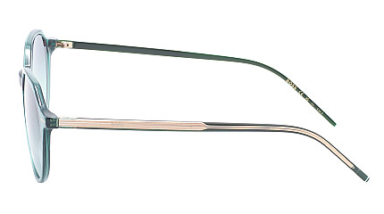 Hugo Boss 1584-S 1ED