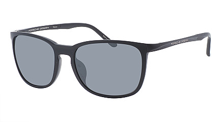 Porsche Design 8673 A