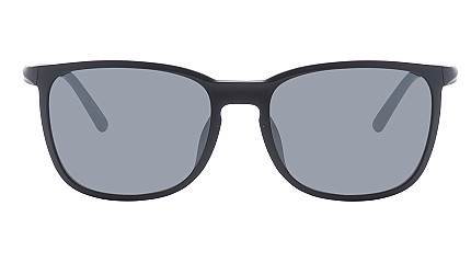 Porsche Design 8673 A