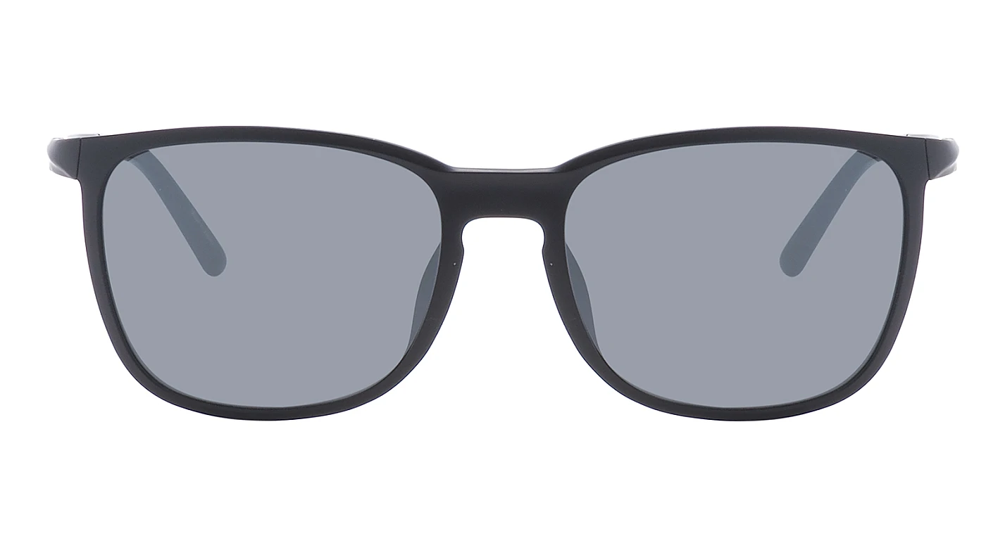 Солнцезащитные очки Porsche Design 8673 A фото 2