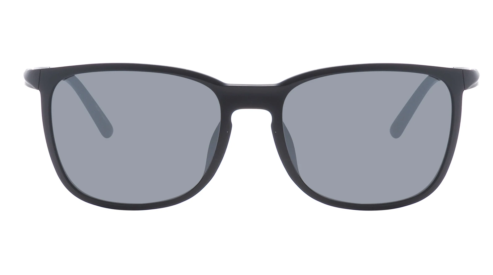 Солнцезащитные очки Porsche Design 8673 A оригинальный размер фото 2