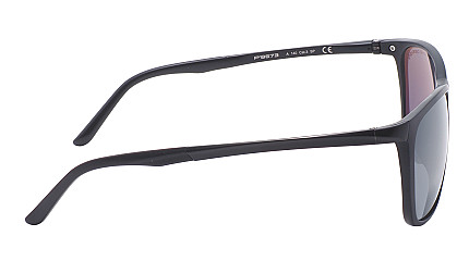 Porsche Design 8673 A