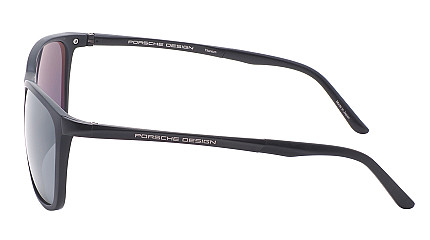 Porsche Design 8673 A