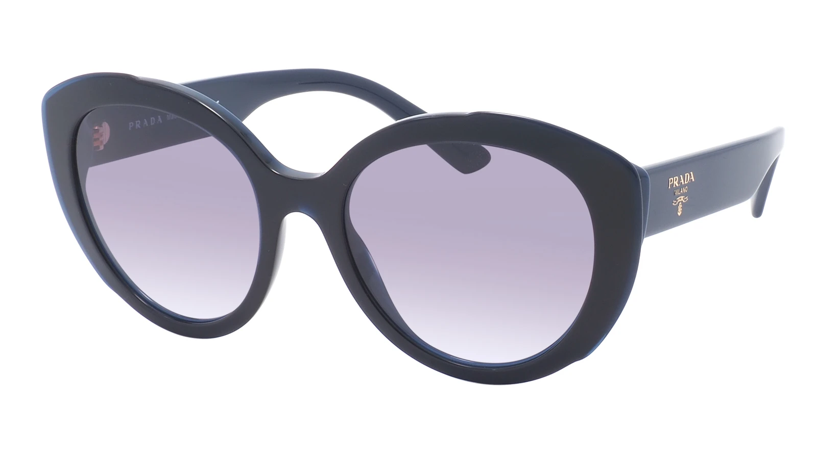 Женские солнцезащитные очки Prada 01YS 08V08I оригинальный размер фото 1