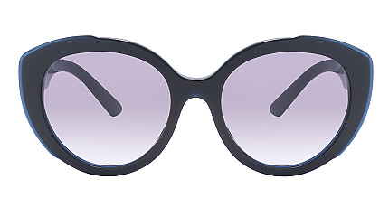 Prada 01YS 08V08I