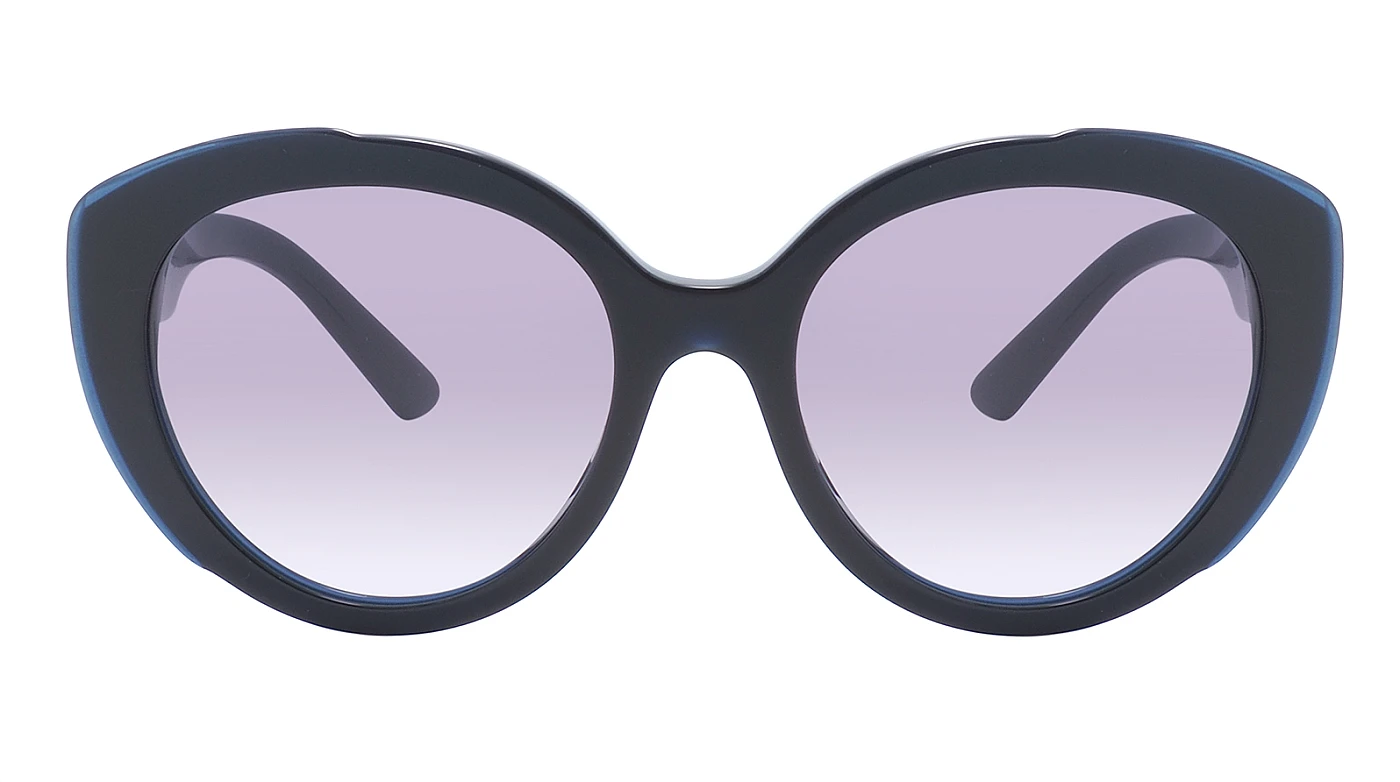 Женские солнцезащитные очки Prada 01YS 08V08I фото 2