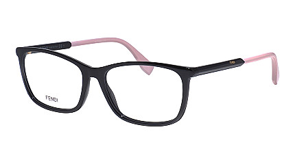 Fendi 448 807