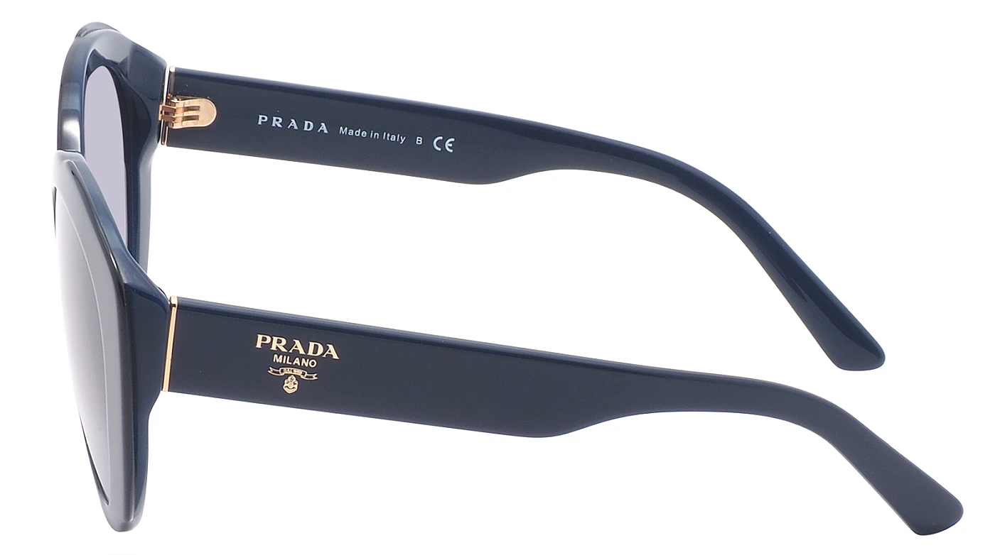 Женские солнцезащитные очки Prada 01YS 08V08I фото 4