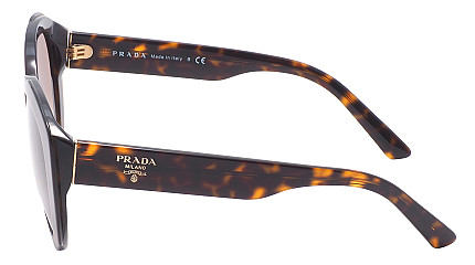 Prada 01YS 2AU6S1