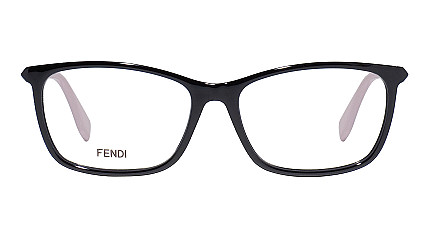 Fendi 448 807