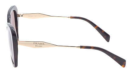 Prada 03YS 2AU6S1