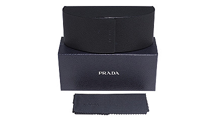 Prada 03YS 2AU6S1