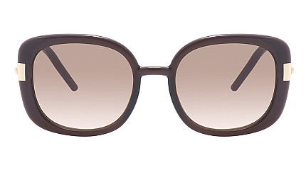 Prada 04WS 05M3D0