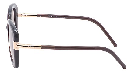 Prada 04WS 05M3D0
