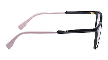 Fendi 448 807