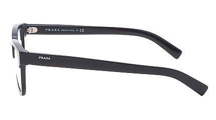 Prada 04YV 1AB1O1