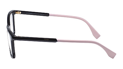 Fendi 448 807