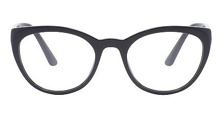 Prada 07VV 1AB1O1