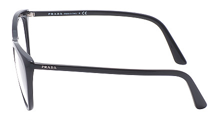 Prada 07VV 1AB1O1
