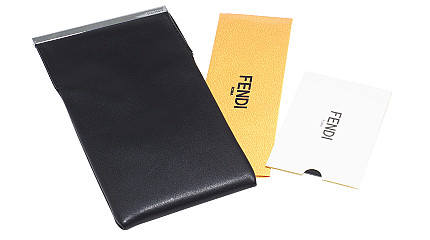 Fendi 448 807