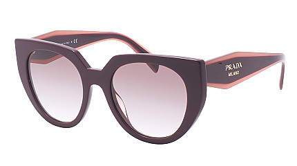 Prada 14WS VIY1L0