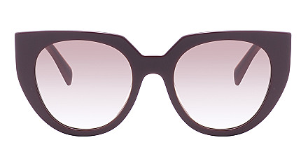 Prada 14WS VIY1L0