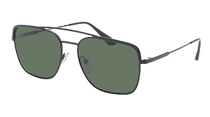 Prada 53VS 1AB1I0