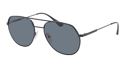 Prada 55US 1AB5S0