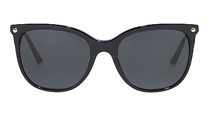 Dolce&Gabbana 4333 501/87