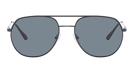 Prada 55US 1AB5S0