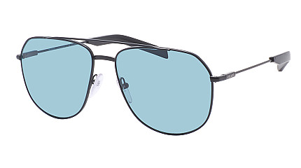 Prada 59WS 1AB04D
