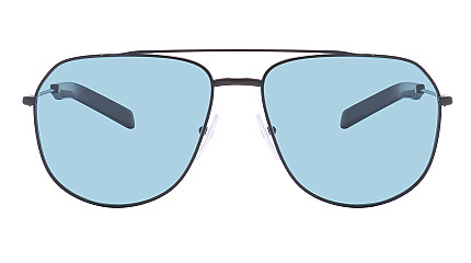 Prada 59WS 1AB04D