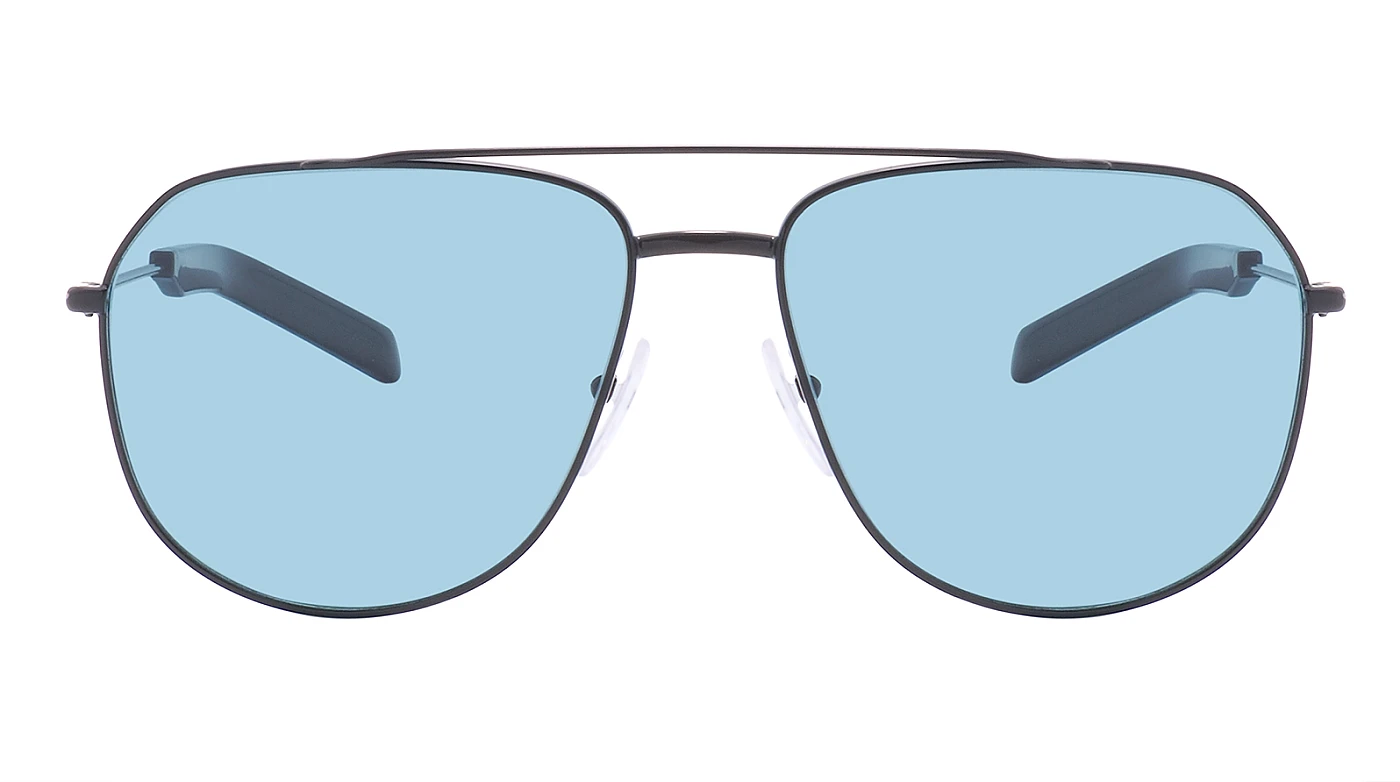 Мужские очки Prada 59WS 1AB04D фото 2