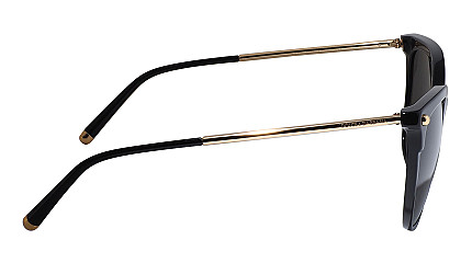 Dolce&Gabbana 4333 501/87