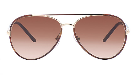 Prada 66XS 2AU6S1
