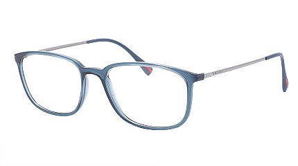 Prada Linea Rossa 03HV CZH1O1