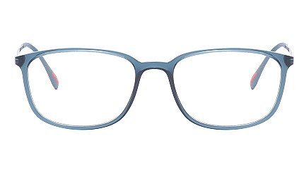 Prada Linea Rossa 03HV CZH1O1
