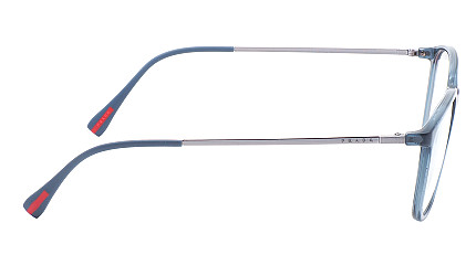 Prada Linea Rossa 03HV CZH1O1