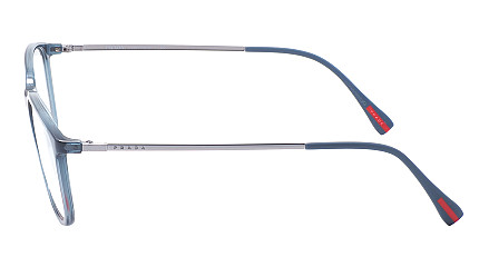Prada Linea Rossa 03HV CZH1O1