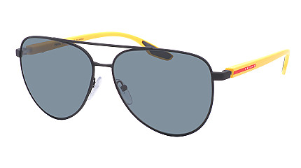 Prada Linea Rossa 52WS 08W02G
