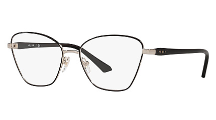 Vogue 4195 5021
