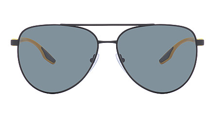 Prada Linea Rossa 52WS 08W02G