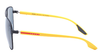 Prada Linea Rossa 52WS 08W02G