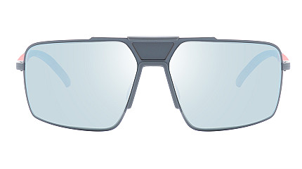 Prada Linea Rossa 52XS 07S08L