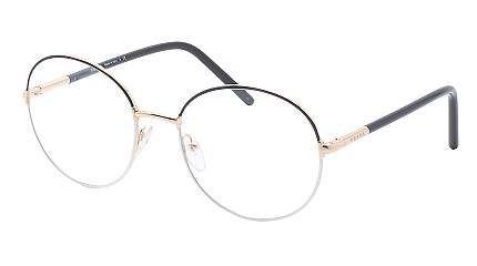 Prada 55WV 07I1O1