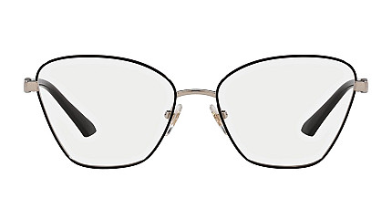 Vogue 4195 5021