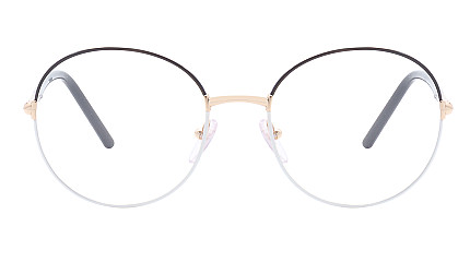 Prada 55WV 07I1O1