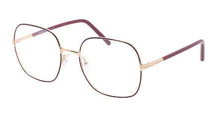 Prada 56WV 09B1O1