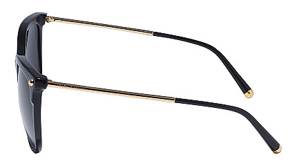 Dolce&Gabbana 4333 501/87